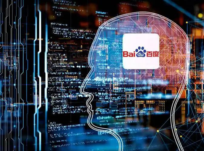 dafabet经典网页版v72.2.81.25.7 安卓版 0 dafabet经典网页版v89.9.34.37.3 安卓版 0