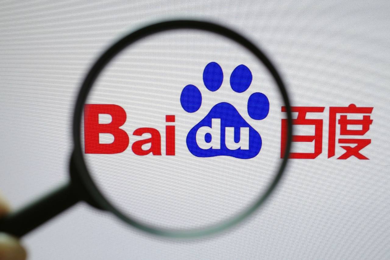 杨振宁留给大家的个字