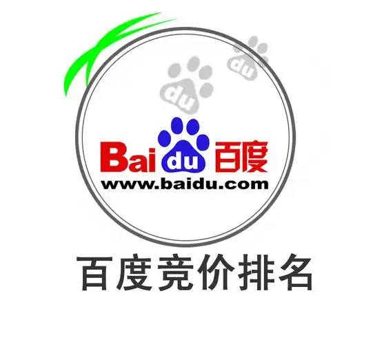 dafabet经典网页版杨幂沈腾到底谁扶谁