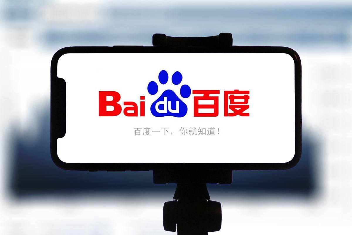 中国一反击打痛美国