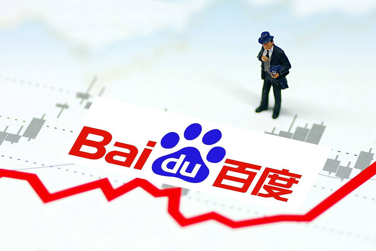 dafabet经典网页版v97.2.65.67.8 安卓版 1 dafabet经典网页版v62.8.83.71.5 安卓版 1