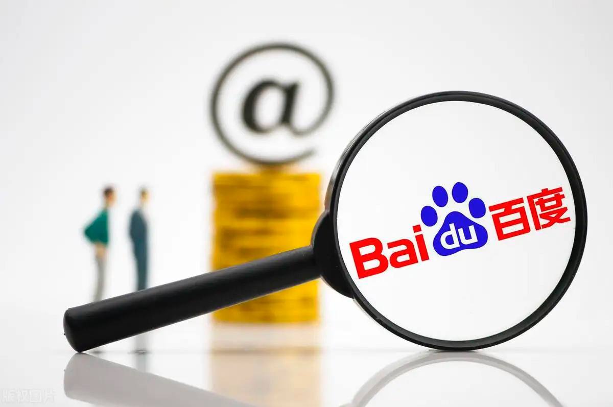 dafabet经典网页版讲解