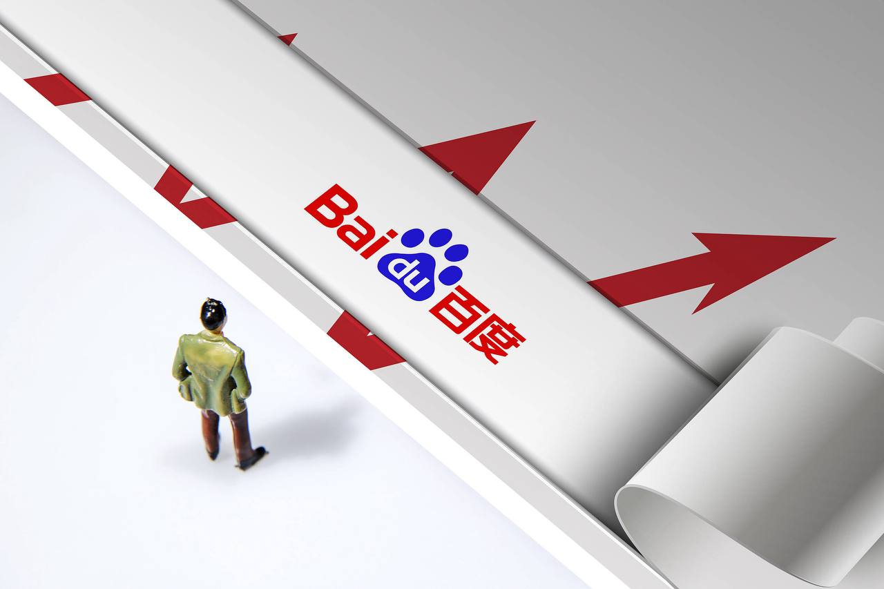 dafabet经典网页版讲解