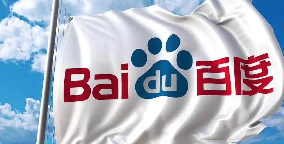 张婧仪生图也太生了